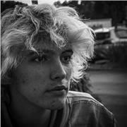 Gaspard
