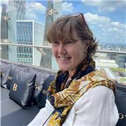 GCSE Mathematics Tutor with over 30 years experience