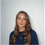 Offro lezioni private di inglese online a bambini delle scuole elementari e medie