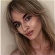 Zajęcia z j. angielskiego na każdym poziome - konwersacje, przygotowanie go matury, egzaminów, IELTS, FCE, CAE, olimpiada