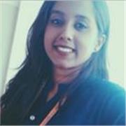 I can give my whole to make the students to understand hindi very well