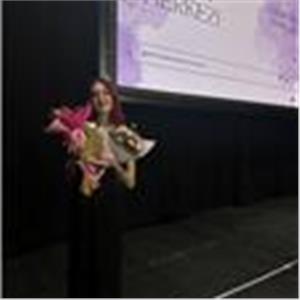 Gülay Yildirim