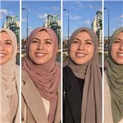 Fatima