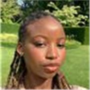 Law graduate teaching English to students with low-attentive spans and  learning difficulties (diagnosed or not)