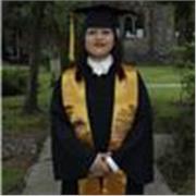 ¿Necesitas ayuda con tus clases de Español?