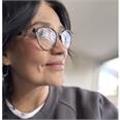 Hilda Hernandez Morales