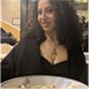 Cours de soutien scolaire (tous les niveaux) en anglais ou autres