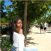 Hélène