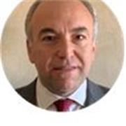 Enseño contabilidad de forma sencilla y práctica