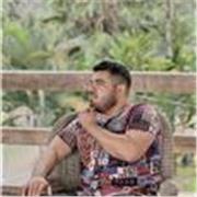 Maestro de matemáticas con amplia experiencia en la materia