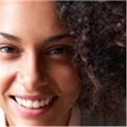 I give private lessons tailored to your level and learning needs