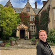 I have been an English and Languages Tutor for just over five years now, and teach all ages and abilities!