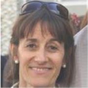 Profesora de Informatica, programacion y herramientas tecnológicas