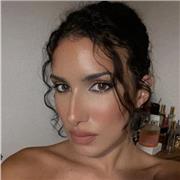 Avete bisogno di un insegnate privato? Sono qui a vostra disposizione