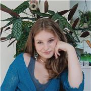 Esther