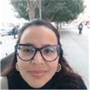 Soy paciente y me gusta que el alumno le tome cariño a  sus estudios creando habitos de calidad productivo