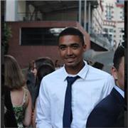 Étudiant en Faculté de droit propose des cours particuliers aux enfants du Primaire et du collège (et du lycée)