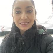 Trabajo como docente con/sin experiencia de psicología