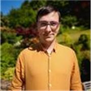 Mathématiques Générales par un Data Analyst et Statisticien
