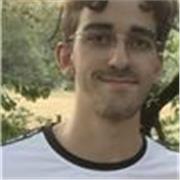 Estudiante de GEOGRAFÍA E HISTORIA ofrece clases de manera presencial u online