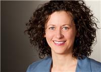 Gillette Nachhilfelehrer aus Berlin