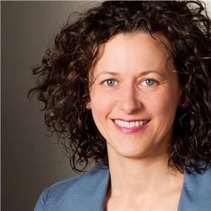 Gillette Nachhilfelehrer aus Berlin