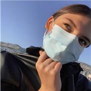 Cours d’espagnol, cours de soutien scolaire