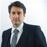Marc