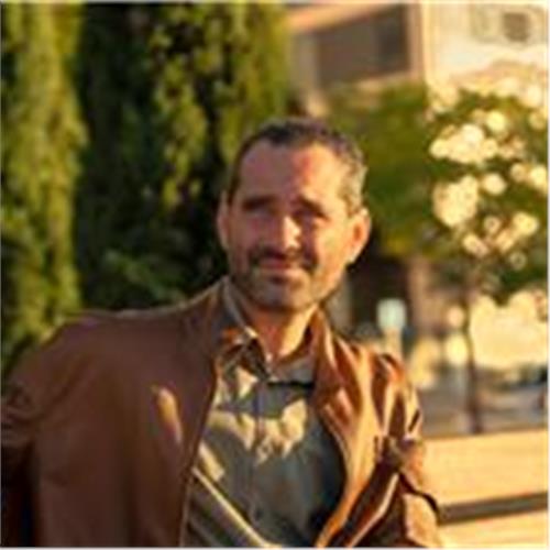 user photo