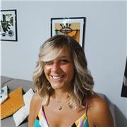 Insegnante di biologia, scienze, anatomia