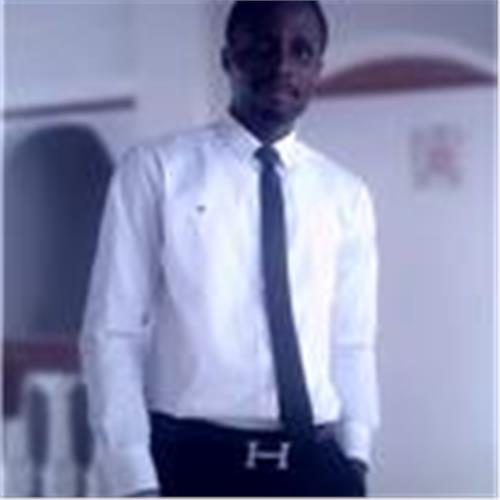 user photo