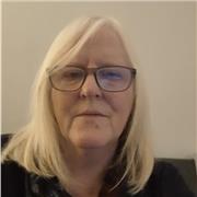 Susan