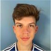I’m a student at the University of Oxford looking to tutor GCSE or A-level students in Economics and Maths.