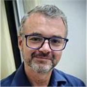 Aulas de matemática do ensino fundamental e médio. Reforço e preparação para provas