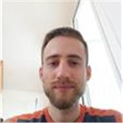 Coach offre sedute individuali online di coaching o supporto psicologico