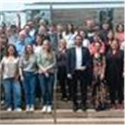 Nachhilfelehrer für Mathematik