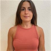 Professeur d'espagnol pour le soutien et progrès scolaire donne des cours particuliers