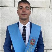 Busco impartir clases de inglés a niños y niñas de primaria, ESO o bachiller en Valencia