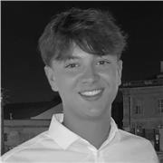 Soutien en mathématiques – Approche claire et efficace