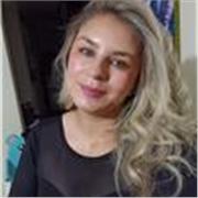 Profesor o profesora de español online