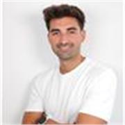 🚀 Potencia tu negocio digital con estrategias de marketing online y más de 7 años de experiencia