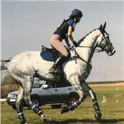 Keeley