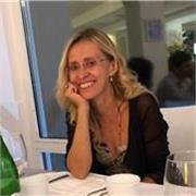 Dal cirillico alla conversazione: il russo non è mai stato così accessibile
