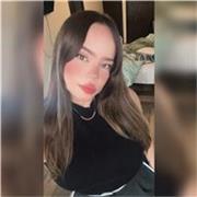 Clases de Oratoria y comunicación, catedrático