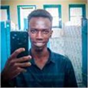 I give affordable private English, geography and mathematics lessons and am very much flexible to your own time