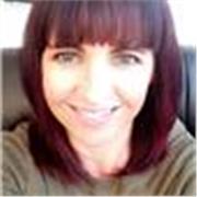 I deliver engaging, suitably challenging, tailor-made lessons.