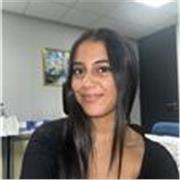 Aide aux devoirs en français du CP à la 3ème