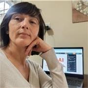 Clases de inglés y español para empresas y privadas online