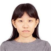 I'm a passionate and patient tutor with strong academic foundations in Business and Digital Marketing