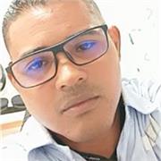 Soy docente de ciencias ambientales idioma español - castellano nativo colombiano soy dinámico